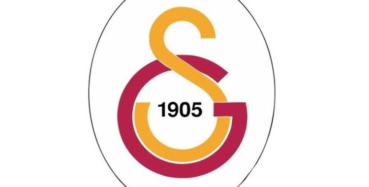 Galatasaray, Gustavo Assunçao’yu transfer etti