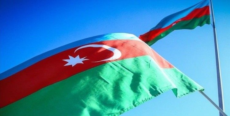 Türk Konseyi Ekonomiden Sorumlu Bakanlar 10. Toplantısı Bakü'de düzenlenecek