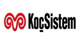 KoçSistem'e 5 kategoride birincilik ödülü