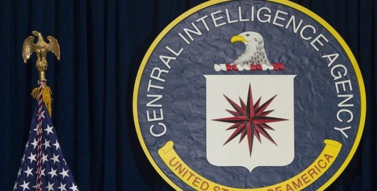 'CIA, Z kuşağına erişmek için TikTok hesabı açmayı planlıyor'