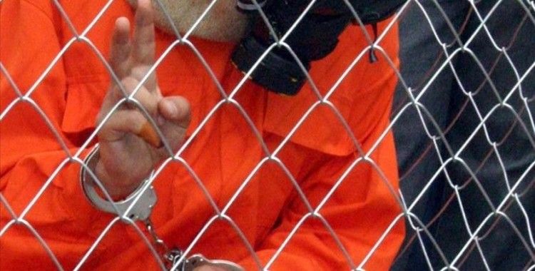 11 Eylül saldırılarının 20. yılında teröre karşı savaş biterken Guantanamo kapatılabilecek mi?