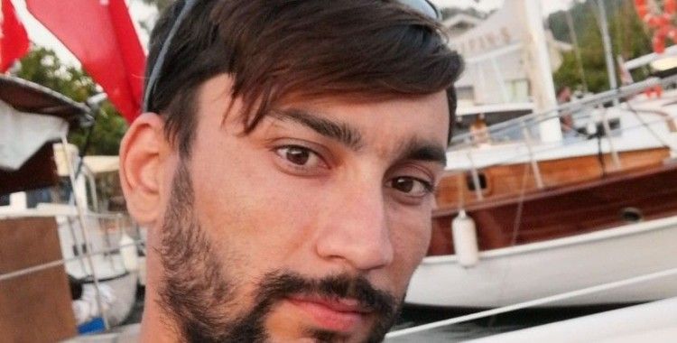 Ortaca’da şüpheli ölüm