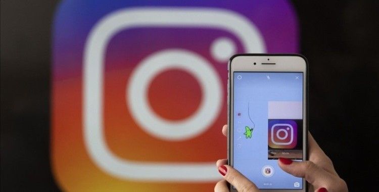 Facebook'un basına sızan raporu, Instagram'ın gençler üzerindeki olumsuz etkilerinin bilindiğini gösterdi