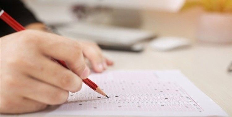 Yükseköğretim Kurumları Yabancı Dil Sınavı sonuçları açıklandı