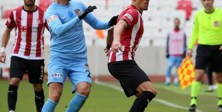 ATO’dan başkentin dünyaya tanıtımı için sosyal medya hamlesi