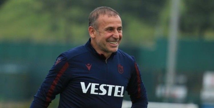 Abdullah Avcı, lig kariyerinde en çok Kasımpaşa'yı mağlup etti