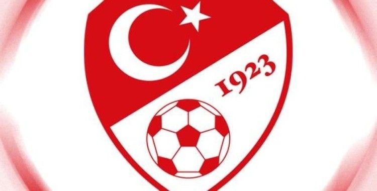 Stefan Kuntz’un A Milli Takım’ın başına geçmesi Alman basınında yankı getirdi