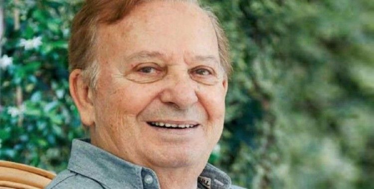 Seyfi Dursunoğlu'nun miras davası: Dosyası Adli Tıp'ta