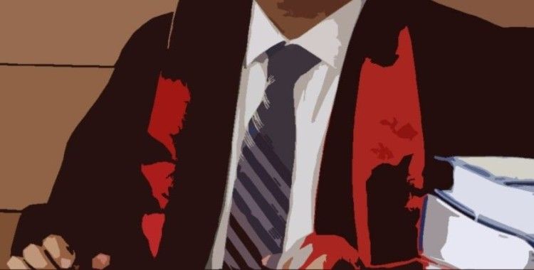 Sedanur Şen’in ölümünün şüphelisine ikinci kez tutuklama