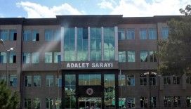 FETÖ’nün çözülmeyi önlemek için gerçekleştirdiği para trafiği iddianamede