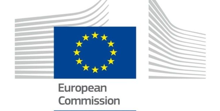 Avrupa Komisyonu, Polonya’yı bir kez daha Avrupa Adalet Divanı’na şikayet etti