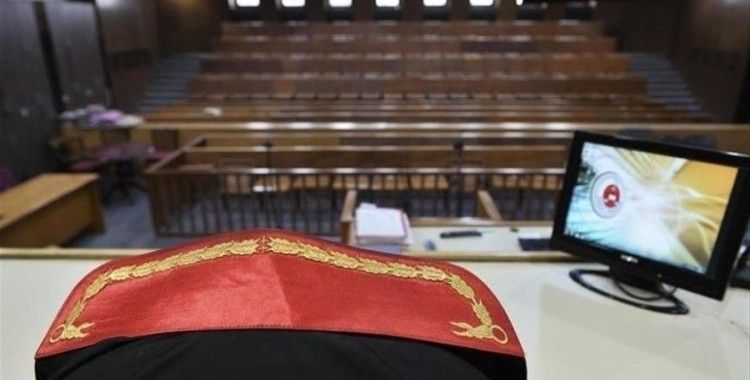 PKK petrol sahalarını korumak için FETÖ sanığından radar sistemi istemiş