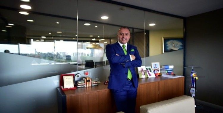 Rekabet Kurumu şikayetlere kayıtsız kalmadı, Trendyol hakkında ön inceleme başlattı