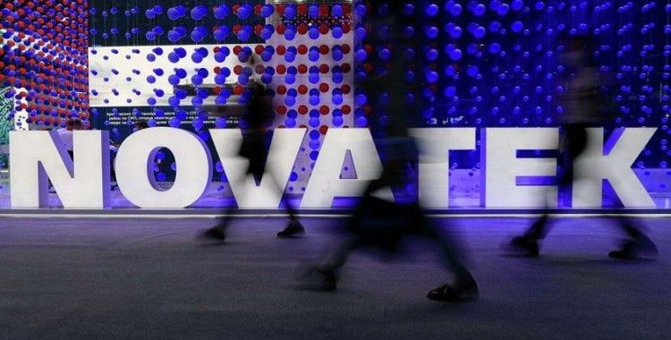 Rus enerji şirketi Novatek'in mali işler müdürü, ABD'de vergi kaçırma suçlamasıyla tutuklandı