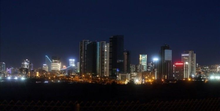 Ankara Söğütözü'ndeki arazinin özelleştirilmesi için teklifler alınmaya başlandı