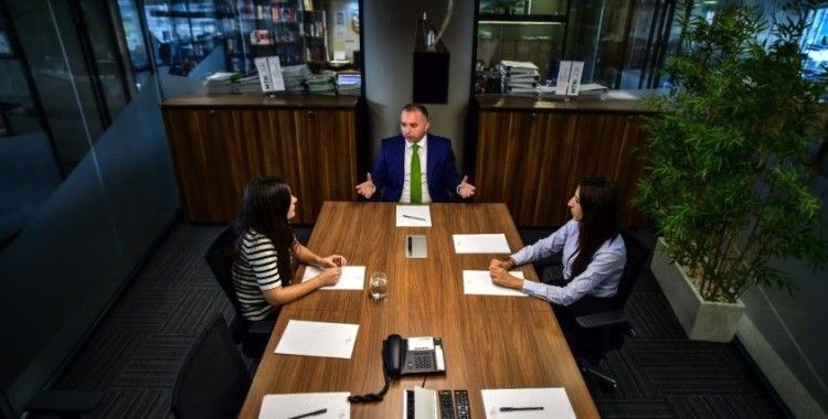 Kiracı-ev sahibi düellosunda yeni adres; arabuluculuk merkezleri