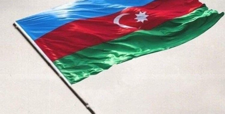 Azerbaycan Savunma Bakanı Hasanov, Rus barış güçlerinin yeni komutanı Anaşkin ile görüştü