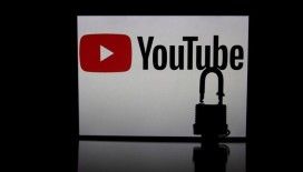 Rusya YouTube'u kapatmakla tehdit etti
