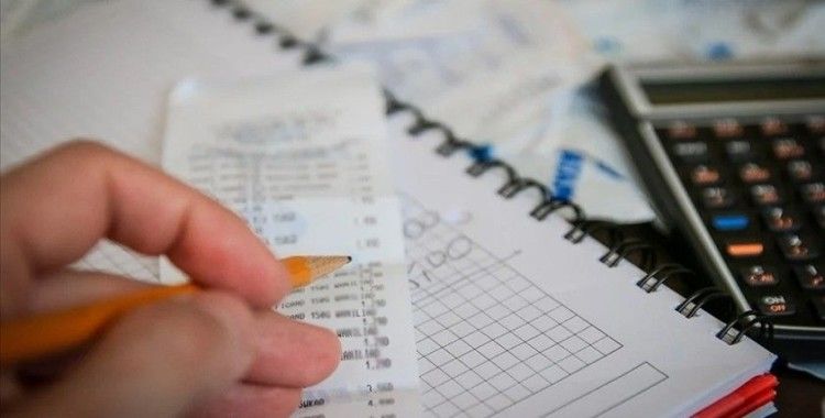 Antalya'da yangınlardan etkilenen abonelerin su borcu silindi