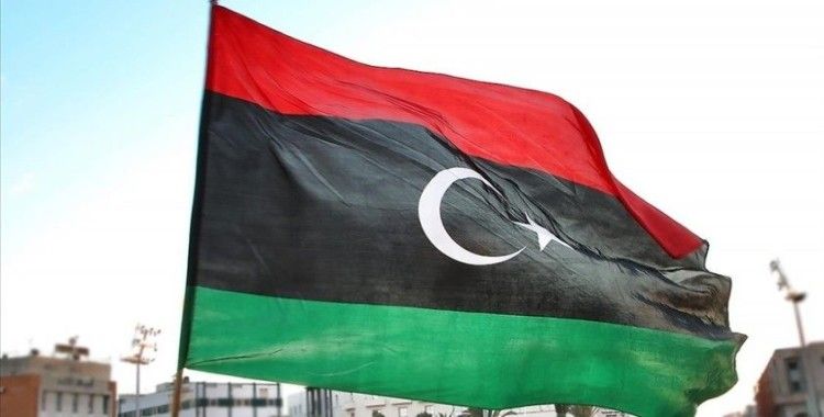 Libya'da Temsilciler Meclisi, 24 Aralık parlamento seçimleri kanununu onayladı