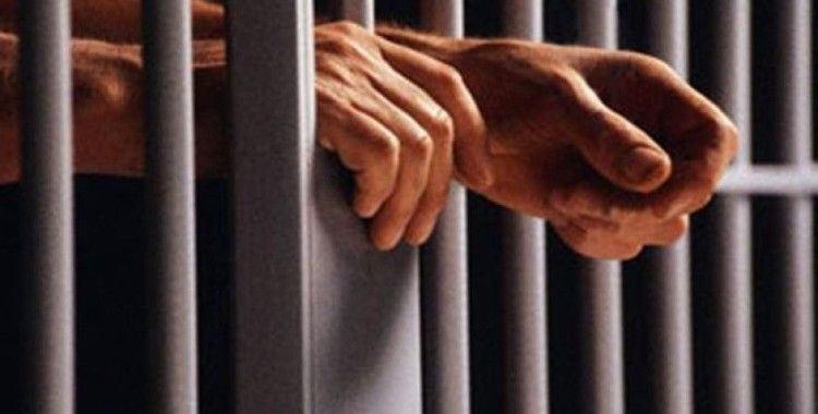 Firari savcı Zekeriya Öz’ün avukatına hapis cezası