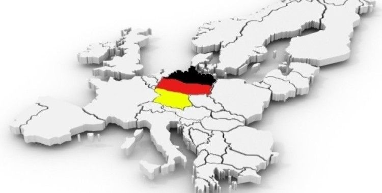 Almanya’da koalisyon için görüşmeler devam ediyor