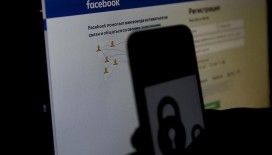 Rusya'da Facebook'a yıllık geliri üzerinden para cezası verilebilir