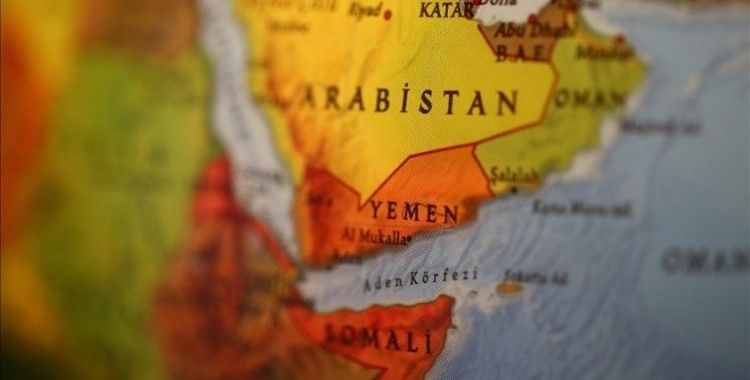 BM Yemen Özel Temsilcisi Grundberg, Riyad Anlaşması'nın eksiksiz uygulanmasının gerektiğini açıkladı