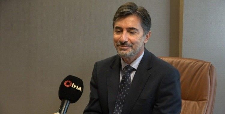 Gizli tanık AK Partili başkana kurulan FETÖ kumpasını itiraf etti
