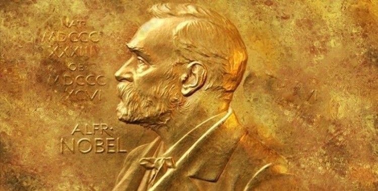 2021 Nobel Edebiyat Ödülü'nü Abdulrazak Gurnah kazandı