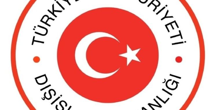 Dışişleri Bakanlığı, Afganistan’da camide meydana gelen bombalı saldırıyı kınadı
