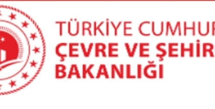 Bakanlık ‘Boğaziçi Üniversitesi imara açılacak’ iddialarını yalanladı