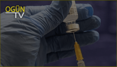 Haber Turu 8 Ekim 2021 Cuma