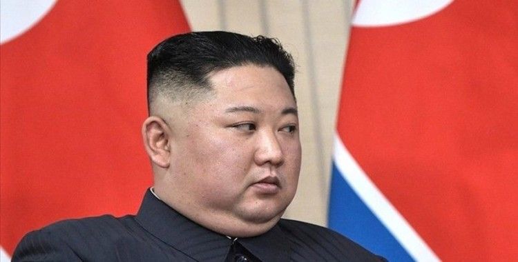 Eski üst düzey ajan, Kuzey Kore liderinin 'suikast timleri kurduğunu' iddia etti