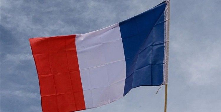 Fransa: Rahiplerin cinsel istismar vakalarını yargıya bildirmesi gerekiyor