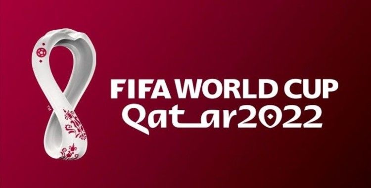 Almanya, Katar 2022'ye katılma hakkı kazanan ilk takım oldu
