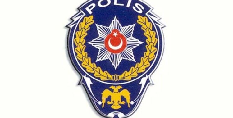 Ankara’da bir emniyet müdür yardımcısı ile bir polis memuru arasında geçen olay hakkında açıklama
