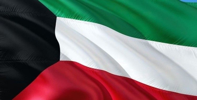 Kuveyt'ten Lübnan'daki vatandaşlarına ülkeden ayrılma çağrısı