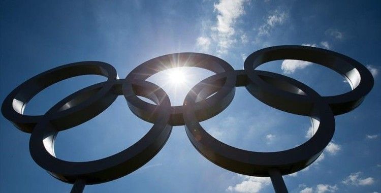 IOC, Dünya Kupası'nın iki yılda bir düzenlenmesi fikrinden endişeli
