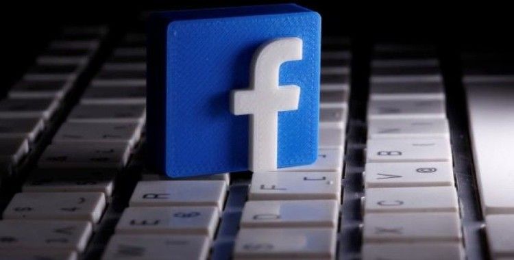 Facebook, AB'de 10 bin kişiyi işe alacak