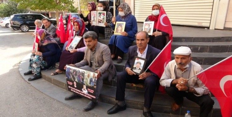 Acılı baba Yusuf Erdinç oğluna seslendi: 'Senin yerin Türkiye Cumhuriyetidir'