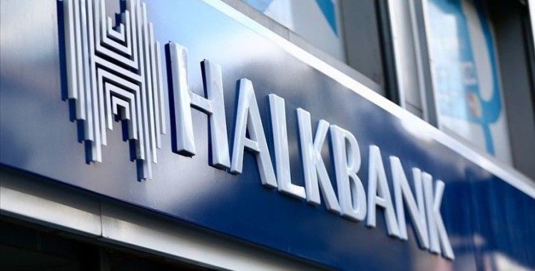 ABD'den Halkbank kararı: Yargılama sürecek