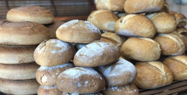 İstanbul'da ekmek fiyatları artıyor mu?