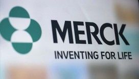 AB ilaç ajansı Merck'in Kovid-19 ilacının acil durumlarda kullanılmasını önerdi