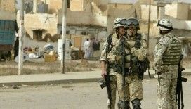 Rusya'dan Polonya'ya 'göçmen' hatırlatması: Irak'ın dağılmasında aktif olarak yer aldınız