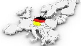 Almanya'nın Bavyera eyaleti Covid-19 salgınına karşı OHAL ilan etti