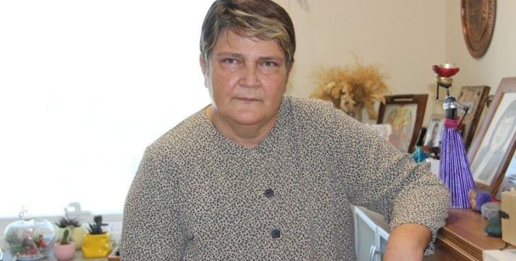 'Aşı karşıtları bir ömür boyu vicdan azabı çekecekler'