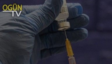 Haber Turu 11 Kasım 2021 Perşembe