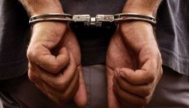 İstanbul'da Polis Akademisi sınavında usulsüzlük operasyonu: 8 şüpheli yakalandı