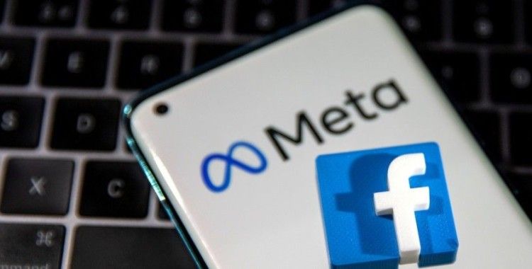Facebook ile Microsoft arasında 'metaverse' ortaklığı